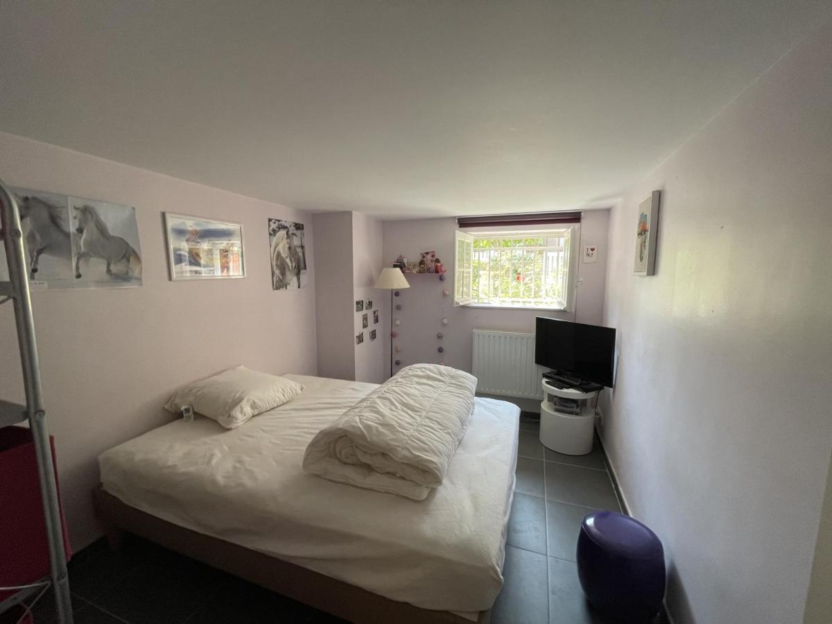 Villa Spacieuse A Cabourg, 200M Plage, Jardin, 5 Chambres, Parking, Menage Inclus - Fr-1-487-359 מראה חיצוני תמונה